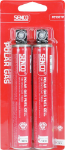 Afbeelding - https-www-ez-catalog-nl-Asset-7b7aaf6289d8459fb4eee17f1b8c8056-ImageFullSize-10438-PC1307P-largepng-jpg